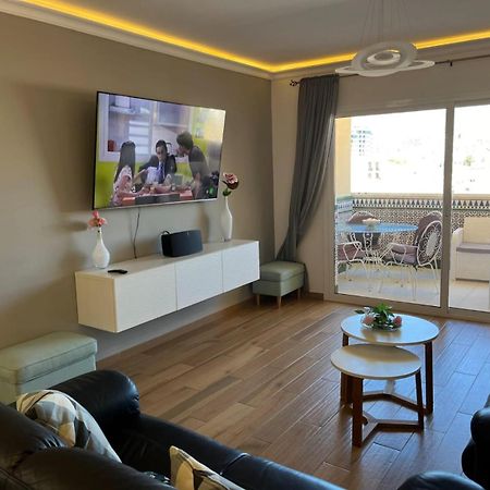 Santa Julia 3 Dormitorios, Nuevo, Moderno Фуэнхирола Экстерьер фото