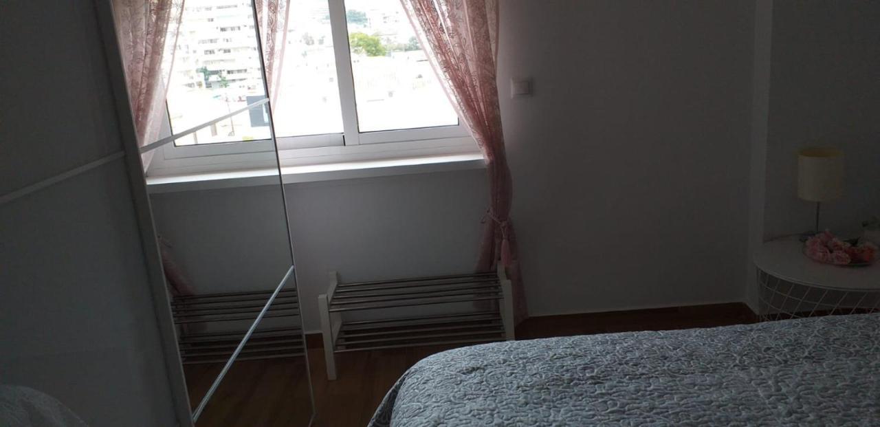 Santa Julia 3 Dormitorios, Nuevo, Moderno Фуэнхирола Экстерьер фото