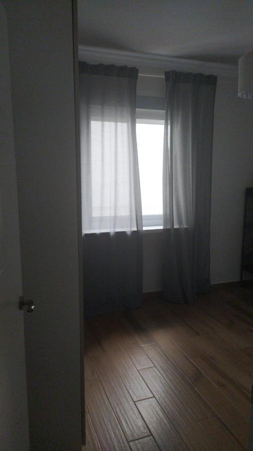 Santa Julia 3 Dormitorios, Nuevo, Moderno Фуэнхирола Экстерьер фото