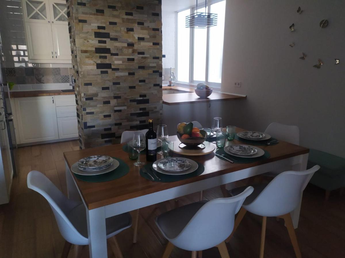 Santa Julia 3 Dormitorios, Nuevo, Moderno Фуэнхирола Экстерьер фото