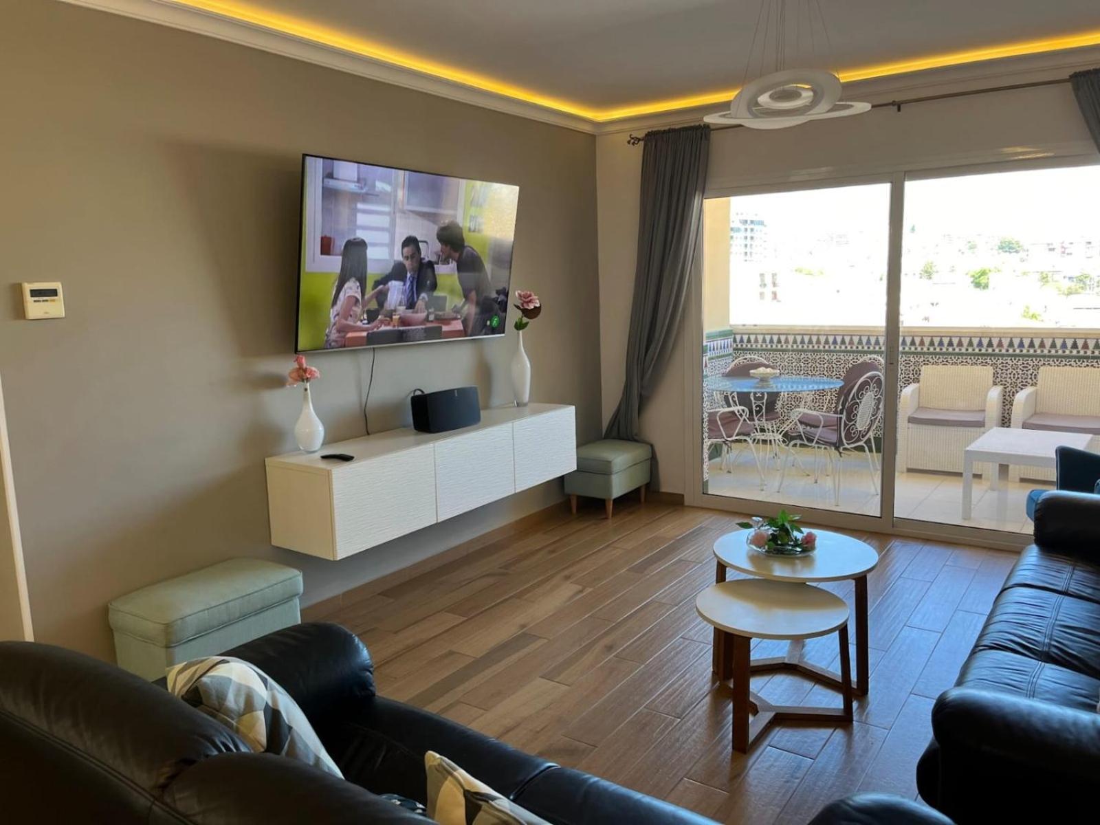Santa Julia 3 Dormitorios, Nuevo, Moderno Фуэнхирола Экстерьер фото