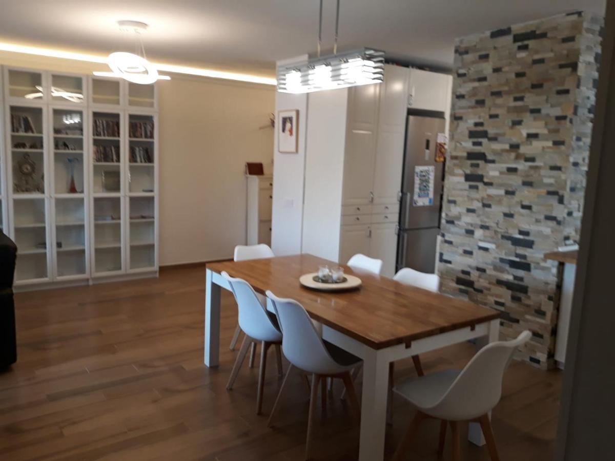 Santa Julia 3 Dormitorios, Nuevo, Moderno Фуэнхирола Экстерьер фото